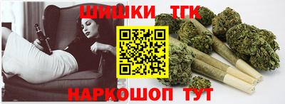 mix Обь