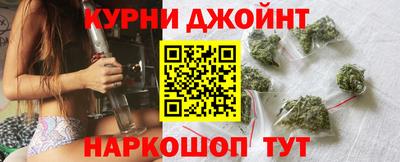 mix Обь